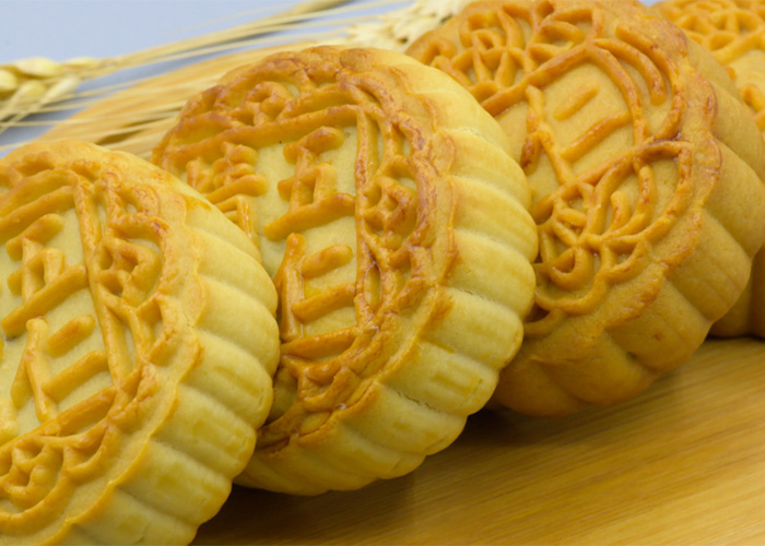上海食品廢棄物銷毀
